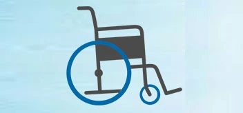 Wheelchair Accessible Service North Watford